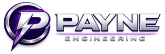 Daniel Payne Engineering