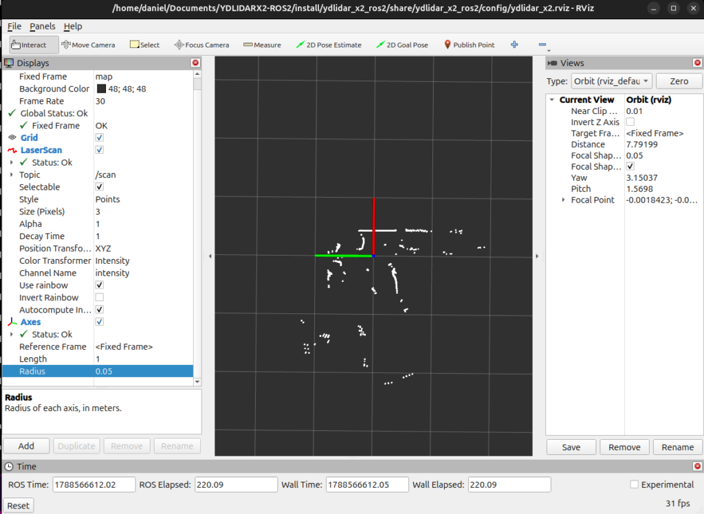 Screenshot from 2026-09-04 17-03-49