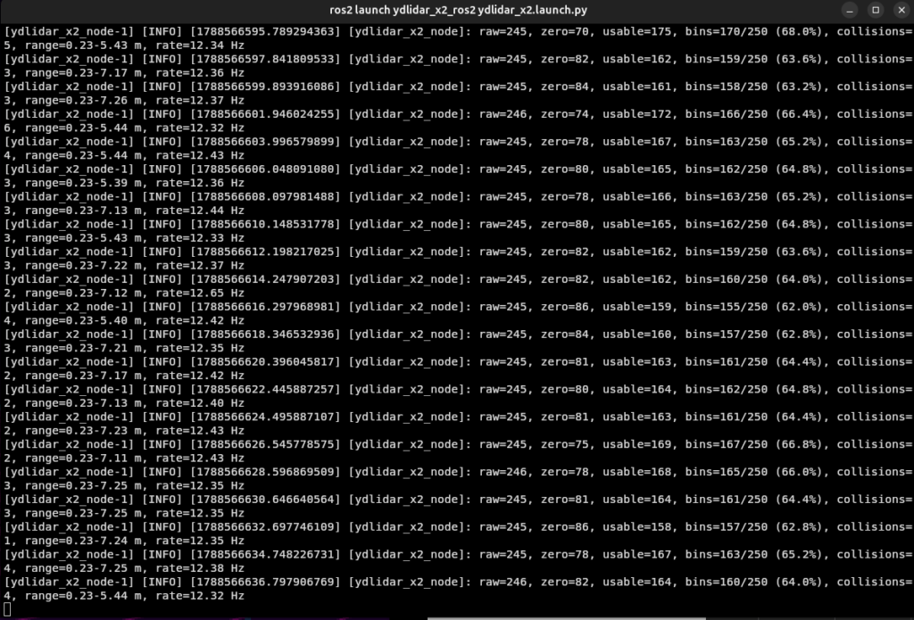 Screenshot from 2026-09-04 17-04-09