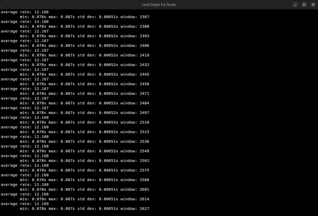 Screenshot from 2026-09-04 17-04-39
